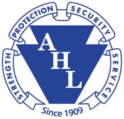 American Home Life Insurance Company logo