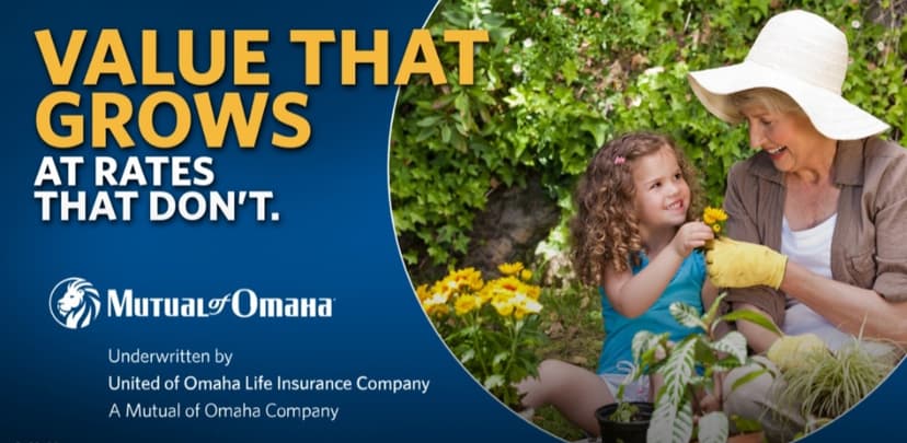 Insurance service thumbnail