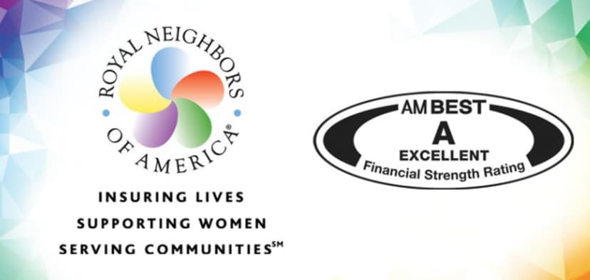 Final expense insurance protection