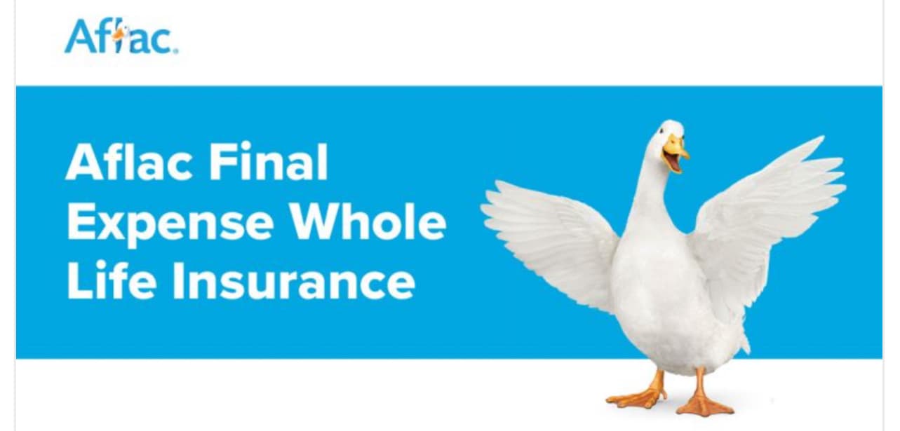 Final expense insurance protection for seniors