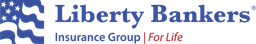 Liberty Insurance logo