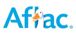 Aflac logo