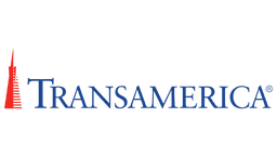 Transamerica logo