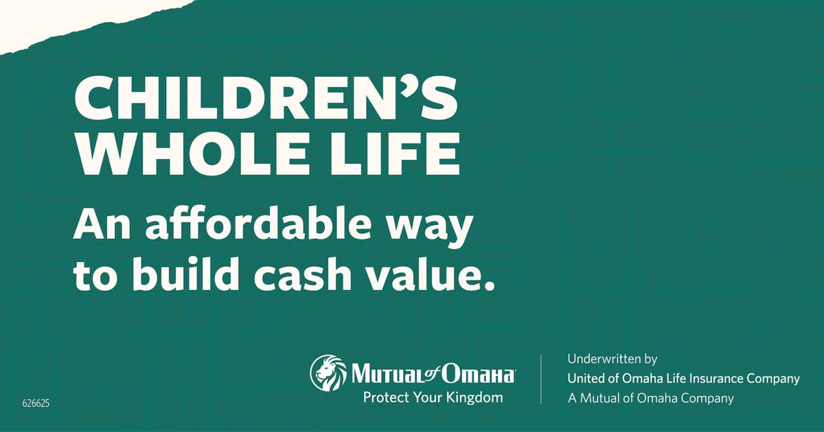 Family planning consultation and insurance planning