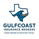 Gulf Coast Insurance Brokers